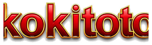 kokitoto logo