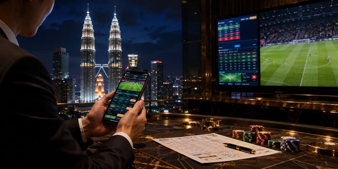 Wins Of Fortune: Permainan Slot Dengan Tema Kekayaan